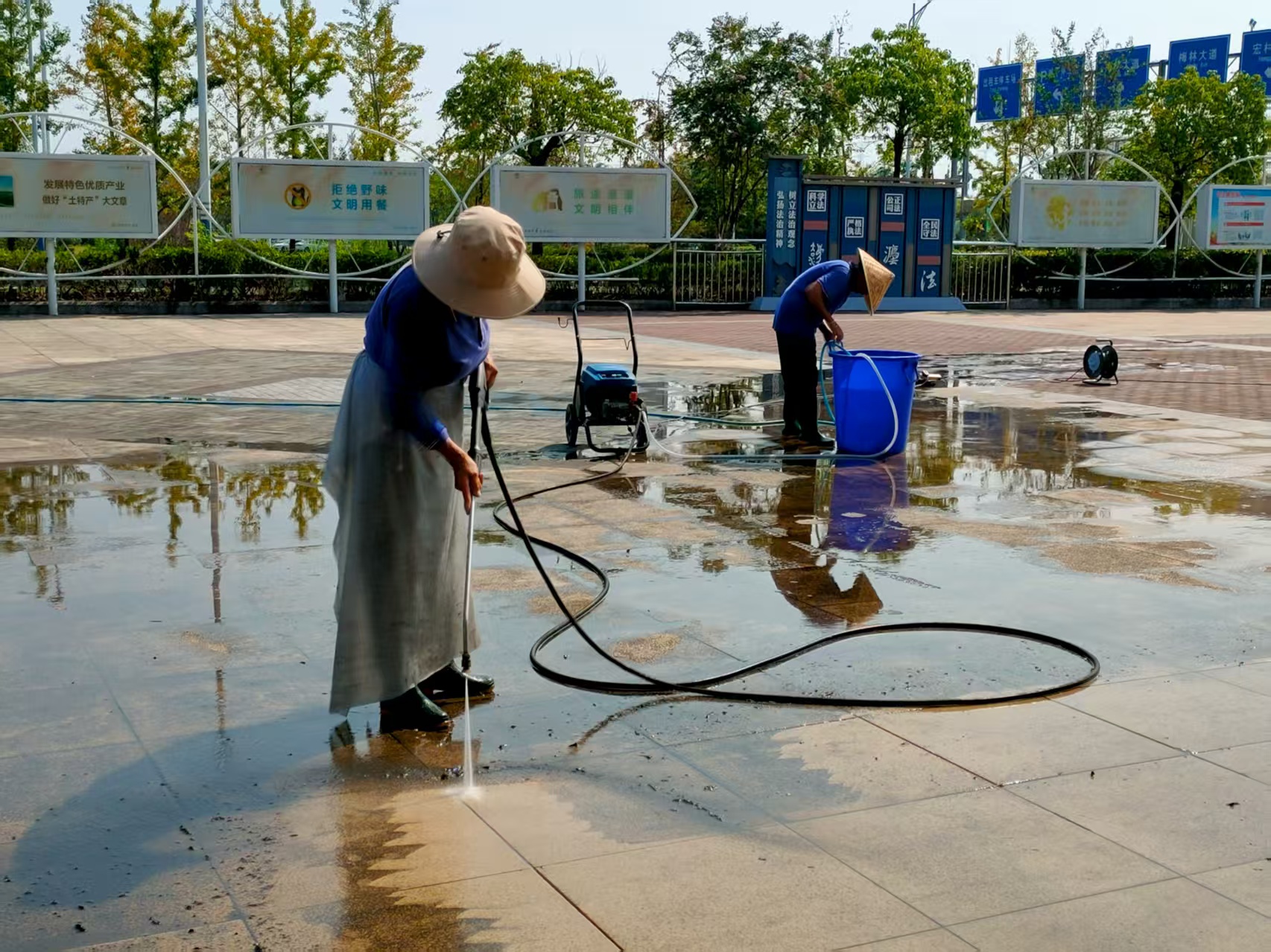 bbin·宝盈(中国)集团官方网站首页