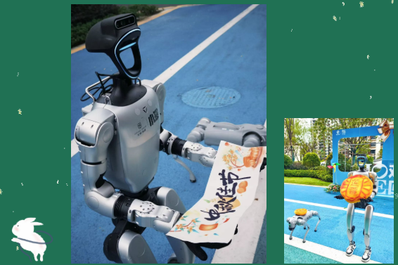 bbin·宝盈(中国)集团官方网站首页