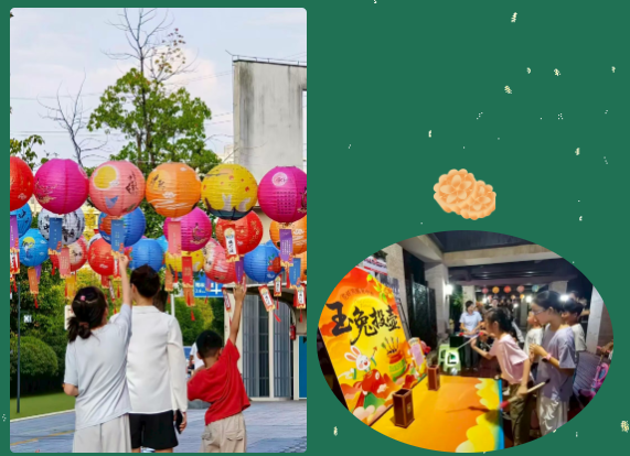 bbin·宝盈(中国)集团官方网站首页