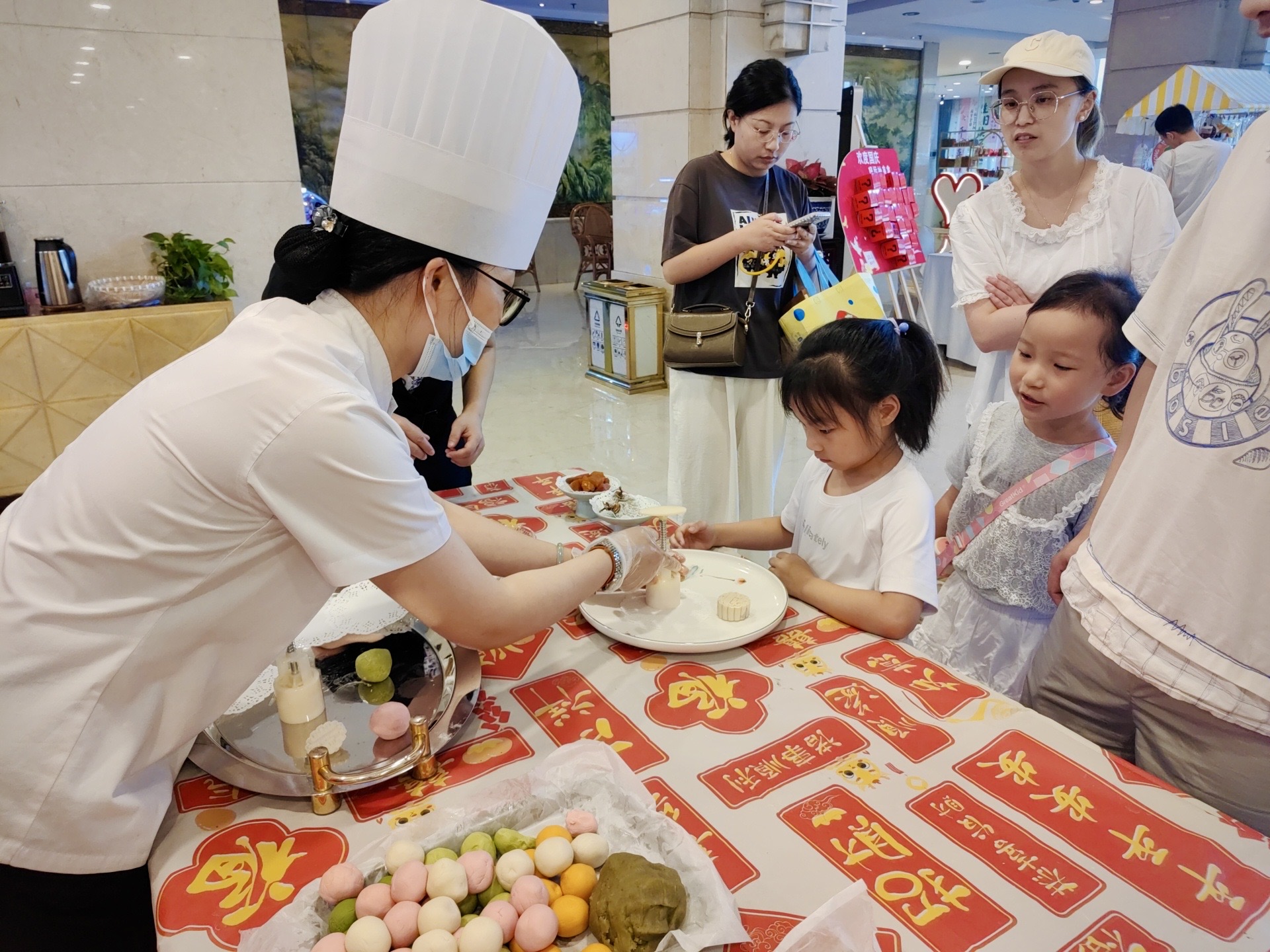 bbin·宝盈(中国)集团官方网站首页