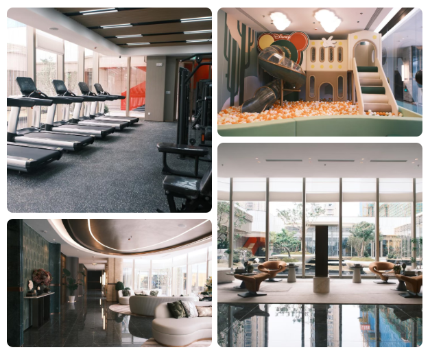 bbin·宝盈(中国)集团官方网站首页