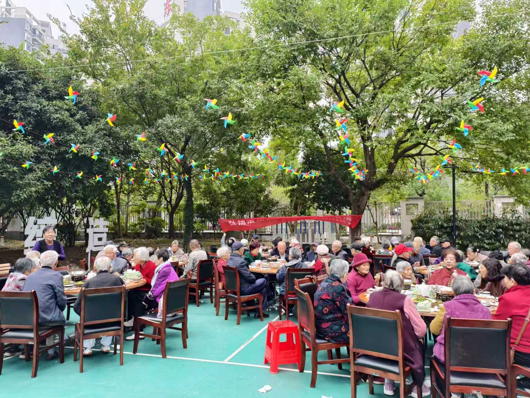 bbin·宝盈(中国)集团官方网站首页