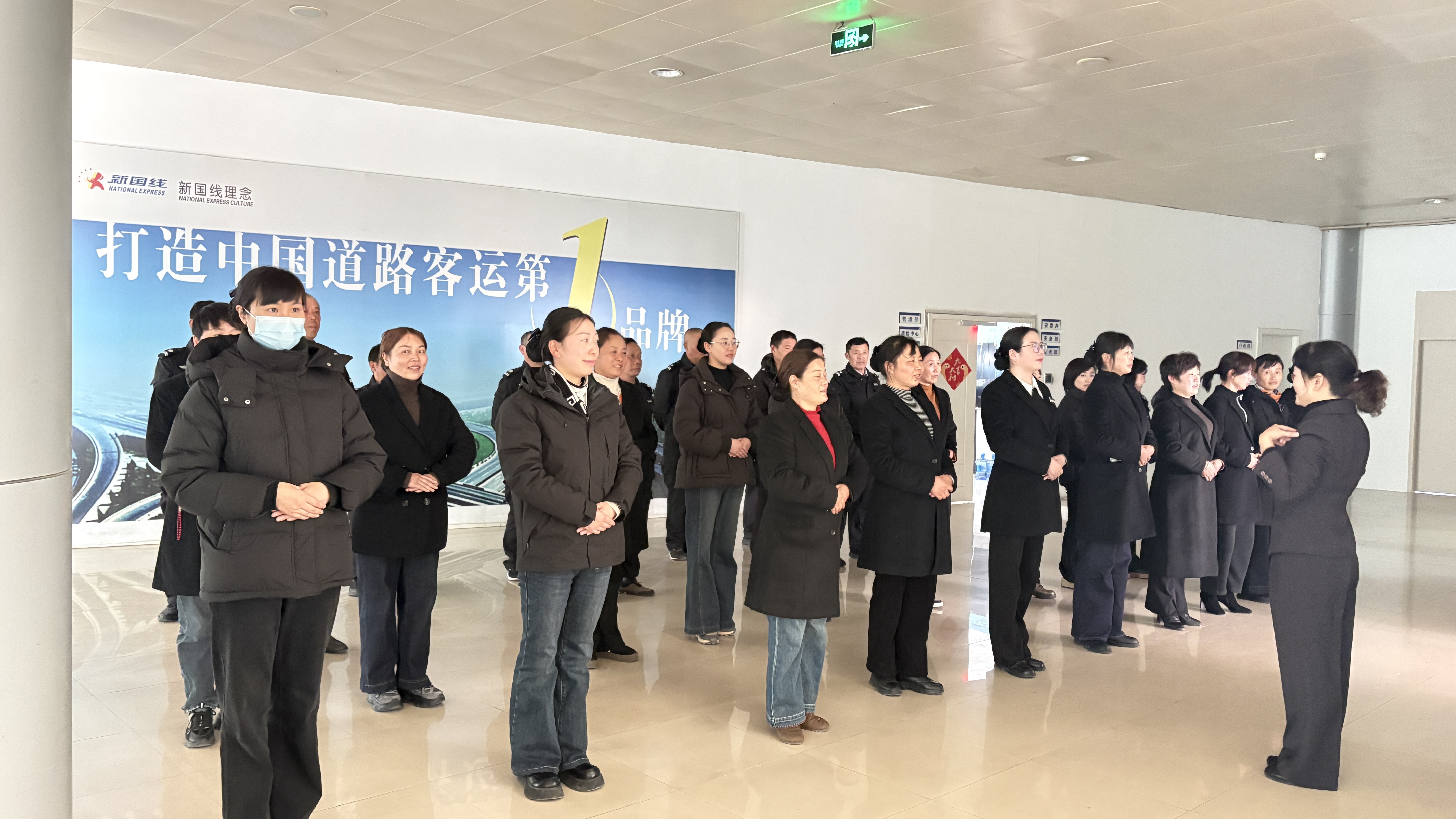 bbin·宝盈(中国)集团官方网站首页