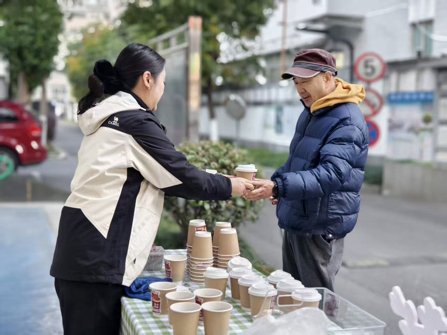 bbin·宝盈(中国)集团官方网站首页