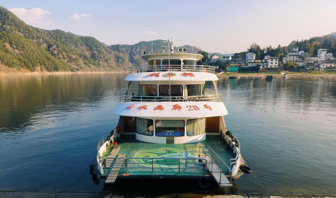 bbin·宝盈(中国)集团官方网站首页