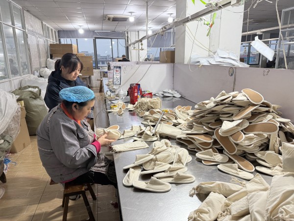 bbin·宝盈(中国)集团官方网站首页