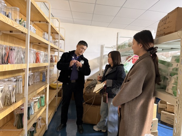 bbin·宝盈(中国)集团官方网站首页