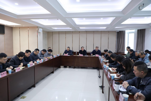 bbin·宝盈(中国)集团官方网站首页