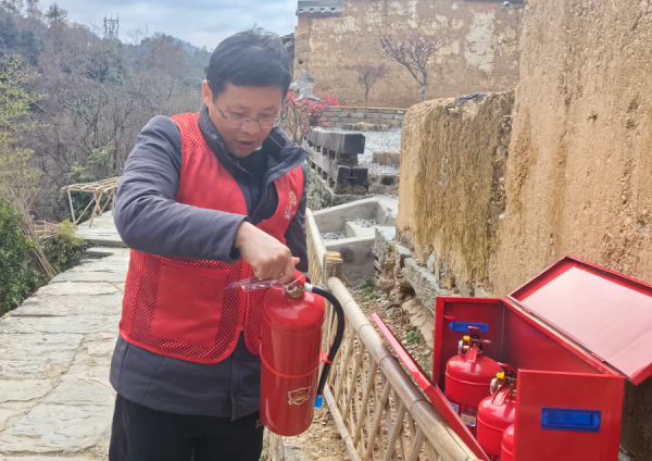 bbin·宝盈(中国)集团官方网站首页