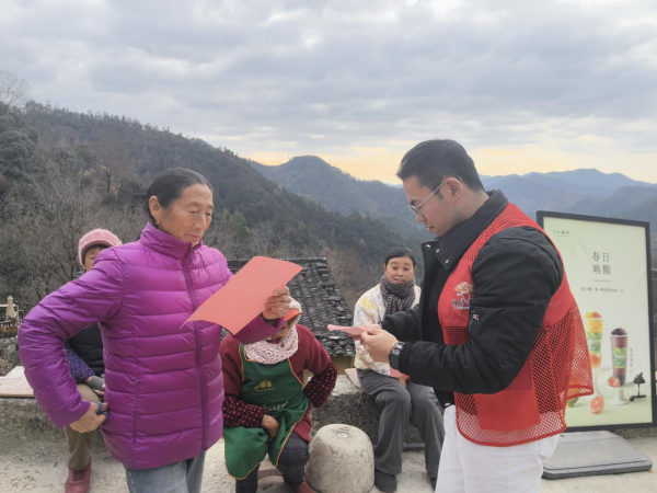 bbin·宝盈(中国)集团官方网站首页