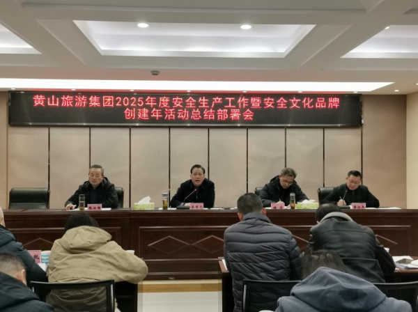 bbin·宝盈(中国)集团官方网站首页