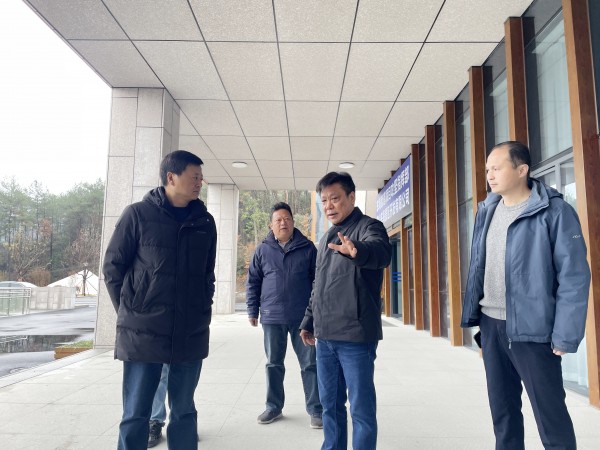 bbin·宝盈(中国)集团官方网站首页