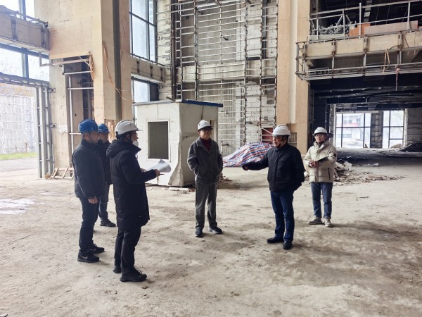 bbin·宝盈(中国)集团官方网站首页