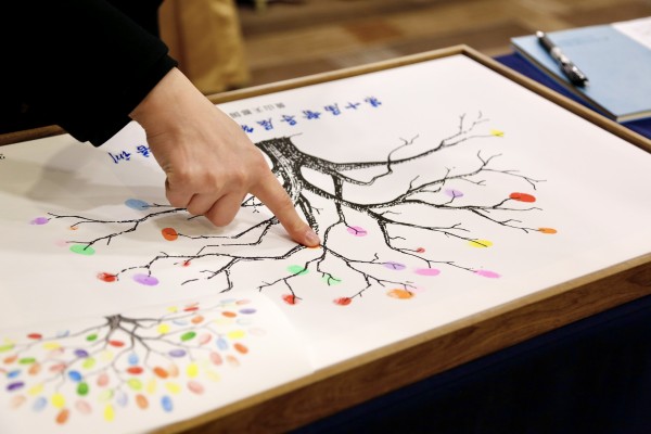 bbin·宝盈(中国)集团官方网站首页