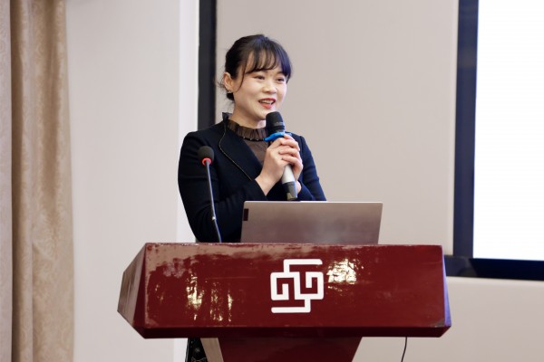 bbin·宝盈(中国)集团官方网站首页