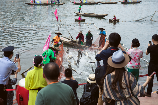 bbin·宝盈(中国)集团官方网站首页