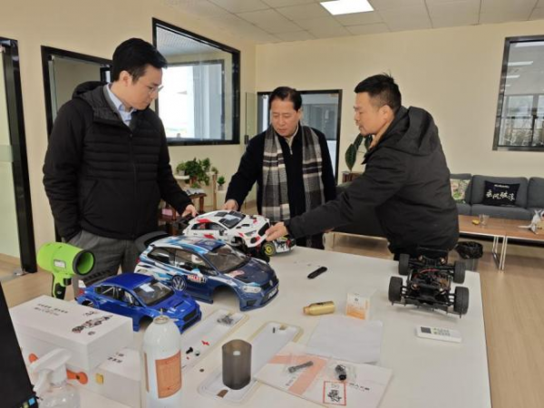 bbin·宝盈(中国)集团官方网站首页