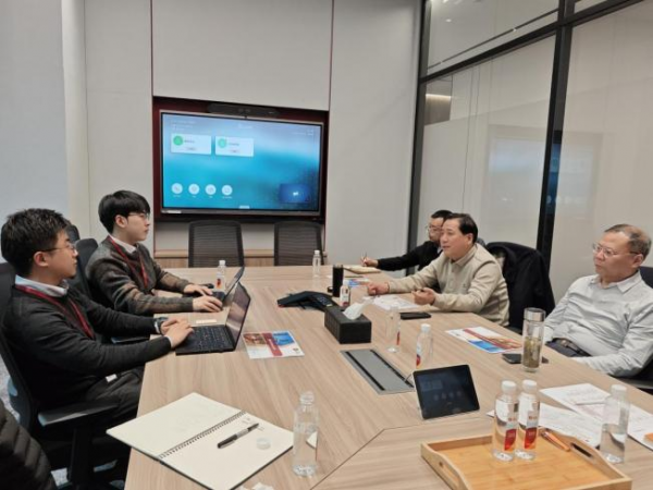 bbin·宝盈(中国)集团官方网站首页