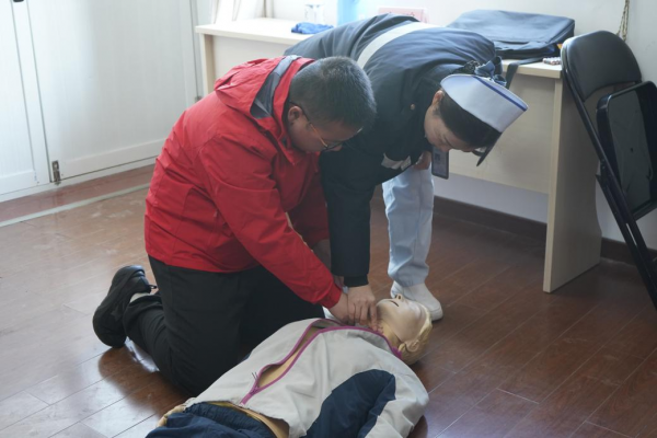 bbin·宝盈(中国)集团官方网站首页