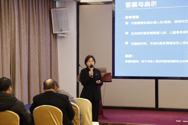 bbin·宝盈(中国)集团官方网站首页