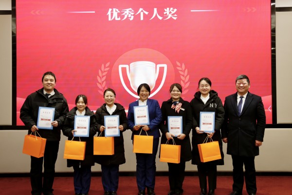 bbin·宝盈(中国)集团官方网站首页