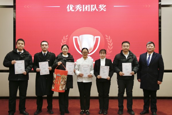 bbin·宝盈(中国)集团官方网站首页