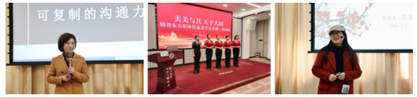 bbin·宝盈(中国)集团官方网站首页