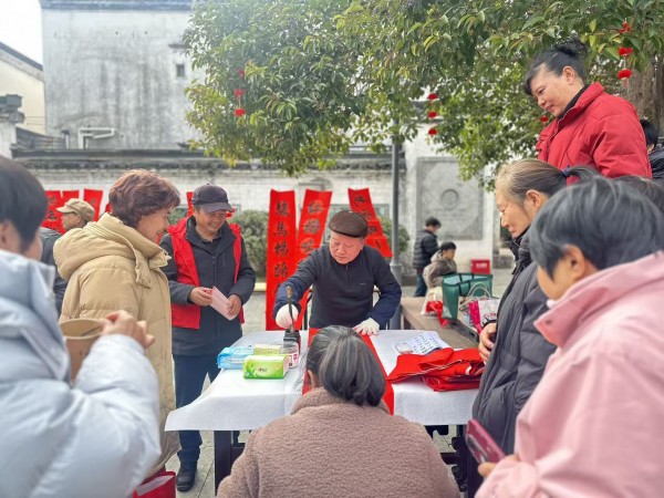 bbin·宝盈(中国)集团官方网站首页