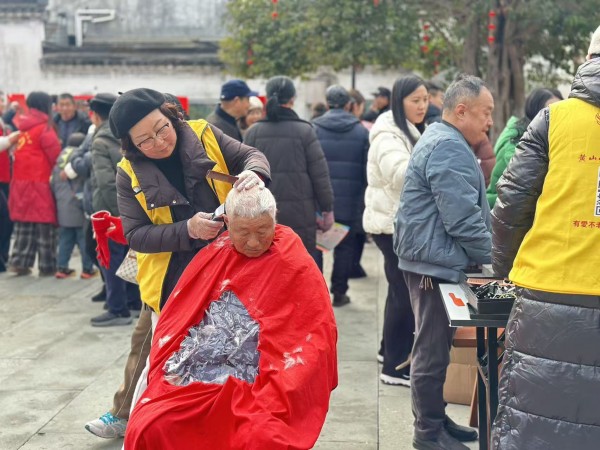 bbin·宝盈(中国)集团官方网站首页