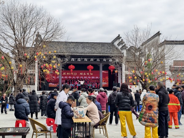 bbin·宝盈(中国)集团官方网站首页