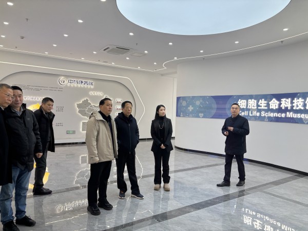 bbin·宝盈(中国)集团官方网站首页