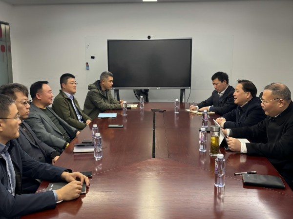 bbin·宝盈(中国)集团官方网站首页