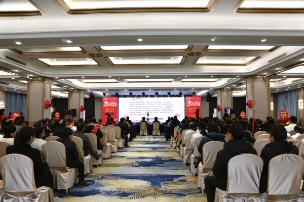 bbin·宝盈(中国)集团官方网站首页