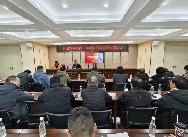 bbin·宝盈(中国)集团官方网站首页