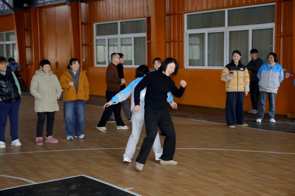 bbin·宝盈(中国)集团官方网站首页