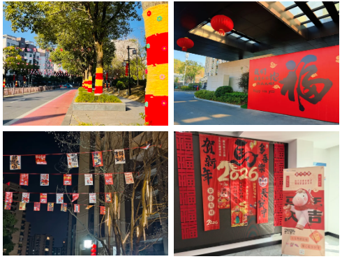 bbin·宝盈(中国)集团官方网站首页