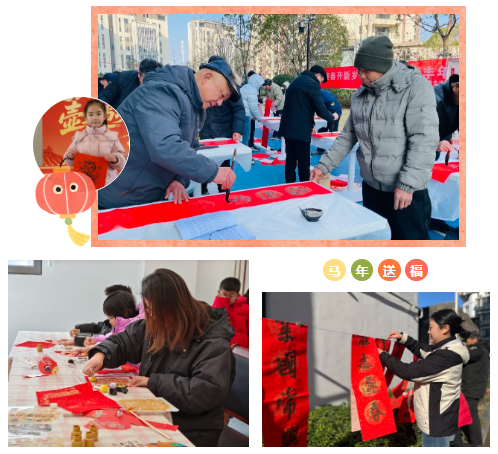 bbin·宝盈(中国)集团官方网站首页