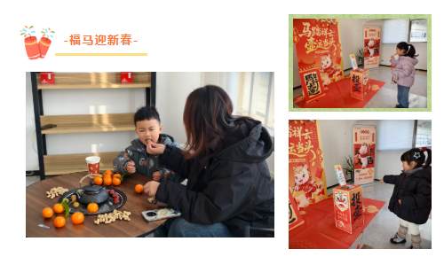 bbin·宝盈(中国)集团官方网站首页