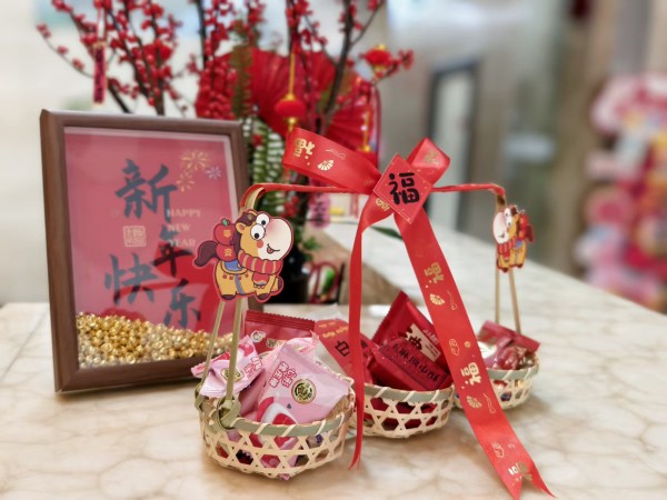 bbin·宝盈(中国)集团官方网站首页