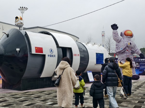 bbin·宝盈(中国)集团官方网站首页