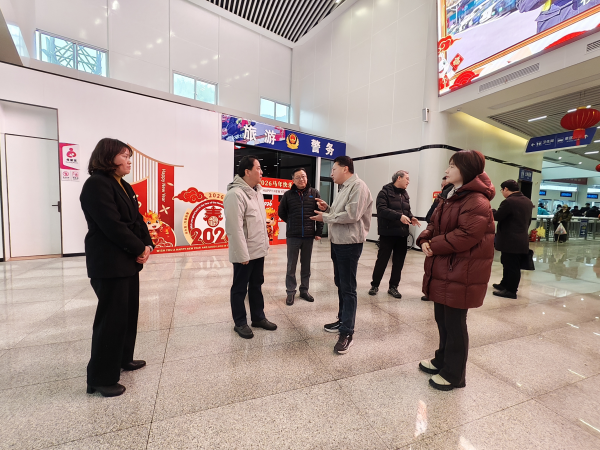 bbin·宝盈(中国)集团官方网站首页