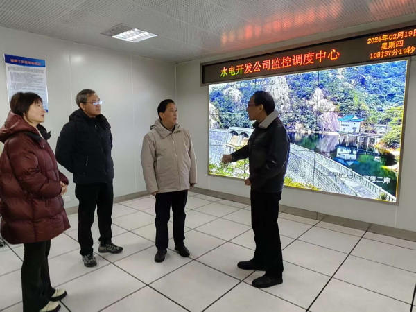 bbin·宝盈(中国)集团官方网站首页