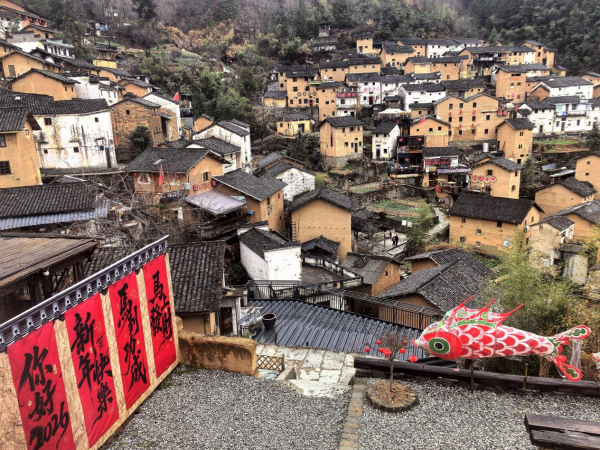 bbin·宝盈(中国)集团官方网站首页