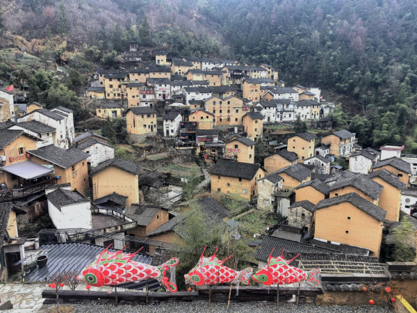 bbin·宝盈(中国)集团官方网站首页