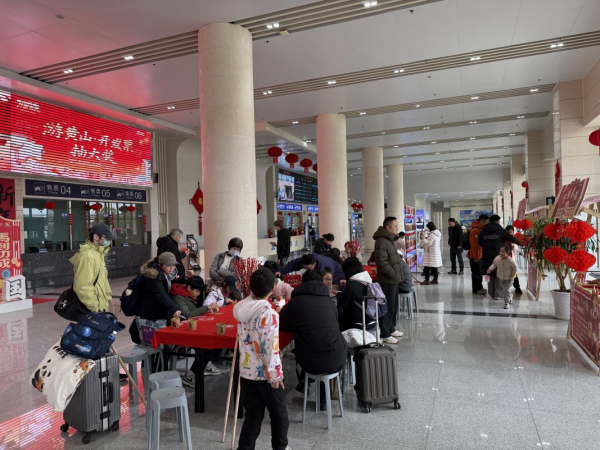 bbin·宝盈(中国)集团官方网站首页