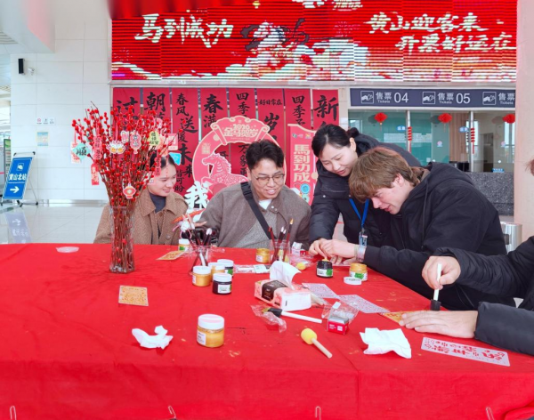 bbin·宝盈(中国)集团官方网站首页