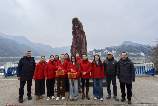 bbin·宝盈(中国)集团官方网站首页