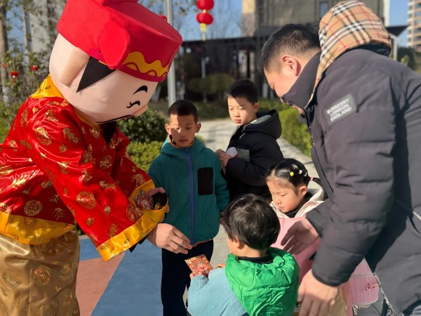 bbin·宝盈(中国)集团官方网站首页