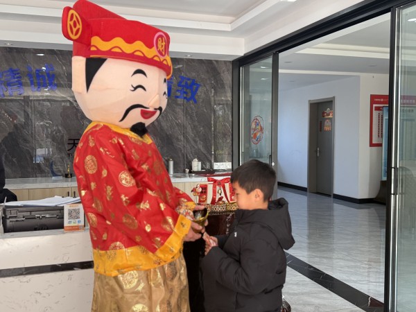 bbin·宝盈(中国)集团官方网站首页