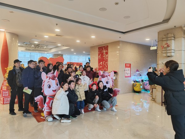 bbin·宝盈(中国)集团官方网站首页